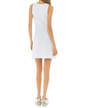michael-stars-d-kleid-eliza-wide-binding_1_white