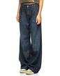 nine-in-the-morning-d-jeans-otavia_darkblue