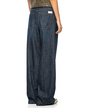 nine-in-the-morning-d-jeans-otavia_darkblue