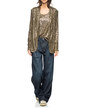 nine-in-the-morning-d-jeans-otavia_darkblue