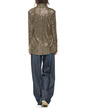 nine-in-the-morning-d-jeans-otavia_darkblue