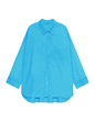 nine-in-the-morning-d-bluse-layla_1_sea