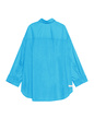 nine-in-the-morning-d-bluse-layla_1_sea