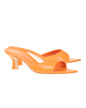 3juin-d-schuhe-cora-syria-pulp-orange_1_ORANGE