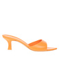 3juin-d-schuhe-cora-syria-pulp-orange_1_ORANGE
