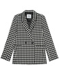 anine-bing-d-blazer-madeleine_1_blackwhite