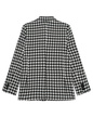 anine-bing-d-blazer-madeleine_1_blackwhite