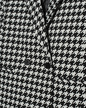 anine-bing-d-blazer-madeleine_1_blackwhite