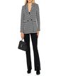 anine-bing-d-blazer-madeleine_1_blackwhite