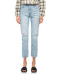 anine-bing-d-jeans-sonya-destructed_1_lightblue
