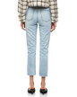 anine-bing-d-jeans-sonya-destructed_1_lightblue