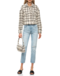 anine-bing-d-jeans-sonya-destructed_1_lightblue