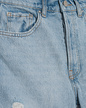 anine-bing-d-jeans-sonya-destructed_1_lightblue