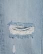 anine-bing-d-jeans-sonya-destructed_1_lightblue
