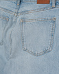 anine-bing-d-jeans-sonya-destructed_1_lightblue