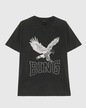 anine-bing-d-t-shirt-lili-tee-retro-eagle-_1_washedblack