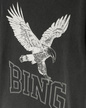 anine-bing-d-t-shirt-lili-tee-retro-eagle-_1_washedblack