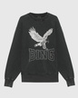 anine-bing-d-sweatshirt-alto-retro-eagle-_1_black
