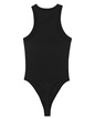 anine-bing-d-bodysuit-ty_1_black