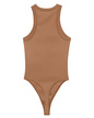 anine-bing-d-bodysuit-ty_1_brown
