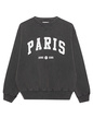 nos-anine-bing-d-sweatshirt-university_1_washedblack