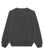 nos-anine-bing-d-sweatshirt-university_1_washedblack
