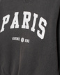 nos-anine-bing-d-sweatshirt-university_1_washedblack