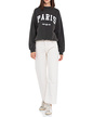 nos-anine-bing-d-sweatshirt-university_1_washedblack