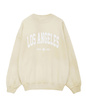 anine-bing-d-sweatshirt-jaci-university_1_yellow