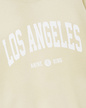 anine-bing-d-sweatshirt-jaci-university_1_yellow