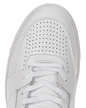 anine-bing-d-sneaker-hayden_1_white