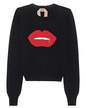 n21-d-pullover-_1_black