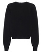 n21-d-pullover-_1_black