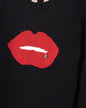 n21-d-pullover-_1_black