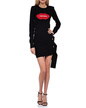 n21-d-pullover-_1_black