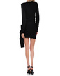 n21-d-pullover-_1_black
