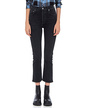 agolde-d-jeans-riley-crop_1_black