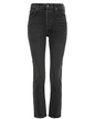 agolde-d-jeans-riley-crop_1_black