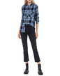 agolde-d-jeans-riley-crop_1_black