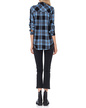 agolde-d-jeans-riley-crop_1_black