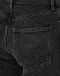 agolde-d-jeans-riley-crop_1_black
