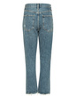 agolde-d-jeans-riley-crop_1_blue