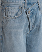 agolde-d-jeans-suburbia-crs-cr_blue