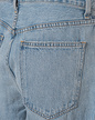 agolde-d-jeans-suburbia-crs-cr_blue