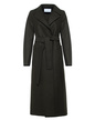 harris-wharf-d-mantel-long-maxi-coat-pressed-wool_1_green
