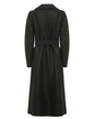 harris-wharf-d-mantel-long-maxi-coat-pressed-wool_1_green
