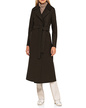 harris-wharf-d-mantel-long-maxi-coat-pressed-wool_1_green
