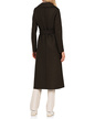 harris-wharf-d-mantel-long-maxi-coat-pressed-wool_1_green