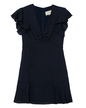 alexis-d-kleid-benza-_1_navy