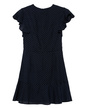 alexis-d-kleid-benza-_1_navy